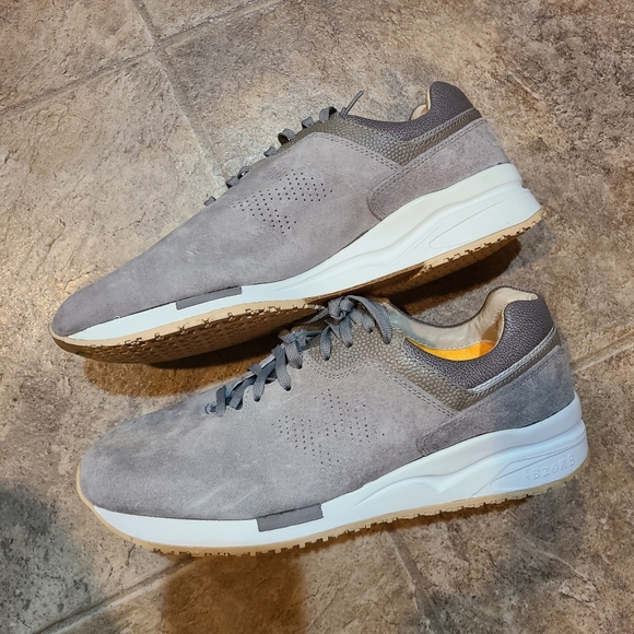 new balance ml2016 new balance ml2016
